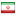 imilad.com server is located in Iran